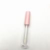 5/10Ml Diy Lege Hervulbare Clear Mascara Buizen Vloeibare Wimper CrÃ¨me Flacon Fles Reizen Draagbare Schoonheid Cosmetica Containers - Lip gloss - 10ml