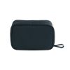 Makeup Travel Case Cosmetic Pouch Cosmetic Case Small Cosmetic Bag Makeup Bag - Default