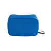Small Cosmetic Pouch Case Makeup Case Portable Travel Makeup Cosmetic Bag - Default