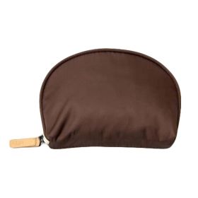 Small Makeup Bag Travel Storage Bag Cosmetic Bag Cosmetic Pouch TravelCarry Case - Default