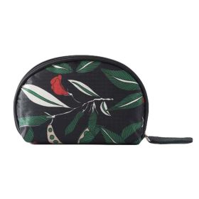 Cosmetic Pouch Makeup Case Fashion Small Makeup Bag Storage Bag Cosmetic Bag - Default