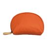 Portable Small Makeup Bag Zipper Travel Makeup Case Cosmetic Bag Cosmetic Pouch - Default