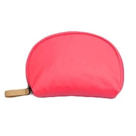 Cosmetic Bag Cosmetic Pouch Portable Small Makeup Bag Travel Toiletries Bag - Default