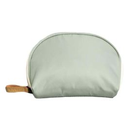Small Makeup Bag Travel Storage Bag Cosmetic Bag Cosmetic Pouch Portable Case - Default