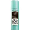L'Oreal Paris Magic Root Cover Up Temporary Concealer Spray for Gray;  Dark Brown;  2 oz - L'Oreal Paris