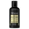 Tresemme Rich Moisture Hyaluronic Plex Shampoo;  3 oz - Tresemme