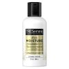 Tresemme Rich Moisture Hyaluronic plex Conditioner;  3 oz - Tresemme