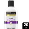 Tresemme Keratin Repair Bond Plex Conditioner;  20 fl oz - Tresemme