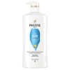 Pantene Pro-V Classic Clean Shampoo;  17.9 oz - Pantene