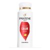 Pantene Pro-V Radiant Color Shine Shampoo;  10.4 oz - Pantene