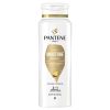 Pantene Pro-V Daily Moisture Renewal 2 in 1 Shampoo + Conditioner;  10.4 oz - Pantene
