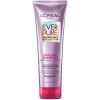 L'Oreal Paris EverPure Moisture Sulfate Free Shampoo for Dry Hair;  8.5 fl oz - L'Oreal Paris