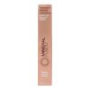 Mineral Fusion - Mascara - Waterproof Raven - 0.57 oz. - 2221299