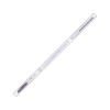 Micro Precise Brow Pencil - Dark brown