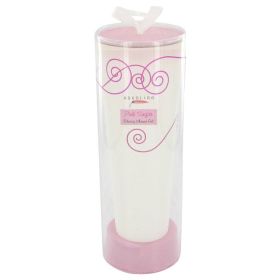 Pink Sugar by Aquolina Shower Gel 8 oz - Women - 8 oz