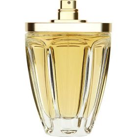 TAYLOR BY TAYLOR SWIFT by Taylor Swift EAU DE PARFUM SPRAY 3.4 OZ *TESTER - 275901
