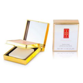 ELIZABETH ARDEN by Elizabeth Arden Flawless Finish Sponge On Cream Makeup (Golden Case) - 05 Softly Beige --23g/0.08oz - AS Picture