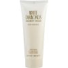WHITE DIAMONDS by Elizabeth Taylor BODY WASH 6.8 OZ - 123533