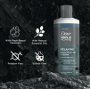 Dove Men+Care Body Wash Eucalyptus Cedar 18 oz - Dove