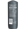 Dove Men+Care Elements Minerals and Sage Body Wash;  18 fl. Oz. - Dove