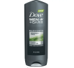 Dove Men+Care Elements Minerals and Sage Body Wash;  18 fl. Oz. - Dove