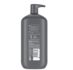 Dove Men+Care Elements Blue Eucalyptus+Birch Liquid Body Wash Cleanser;  30 oz - Dove
