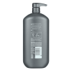 Dove Men+Care Body Wash Charcoal + Clay;  30 oz - Dove