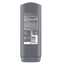 Dove Men+Care Body Wash Skin Defense 18 fl oz. - Dove