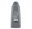 Dove Men+Care Men + Care Strengthening & Split End Repair Dandruff Relief Daily Shampoo;  20.4 fl oz - Dove