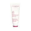 CLARINS - Hand And Nail Treatment Balm 80083214/ 024948 100ml/3.5oz - As Picture