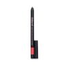 LILYBYRED - Starry Eyes am9 to pm9 Gel Eyeliner - # 15 Dusty Cedar 722894 0.5g - As Picture