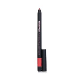 LILYBYRED - Starry Eyes am9 to pm9 Gel Eyeliner - # 15 Dusty Cedar 722894 0.5g - As Picture