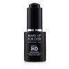 MAKE UP FOR EVER - Ultra HD Skin Booster Hydra Plump Serum 27000 12ml/0.4oz - As Picture
