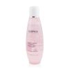 Darphin - Intral Toner - 200ml/6.7oz StrawberryNet - 15873