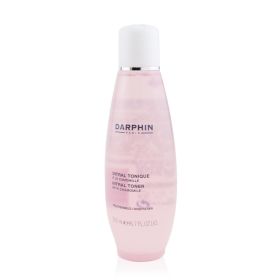 Darphin - Intral Toner - 200ml/6.7oz StrawberryNet - 15873