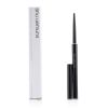 Shu Uemura - Lasting Soft Gel Pencil - # M Intense Black - 0.08g/0.002oz StrawberryNet - 230544