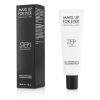 MAKE UP FOR EVER - Step 1 Skin Equalizer - #4 Nourishing Primer 27404 30ml/1oz - As Picture