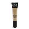 MAKE UP FOR EVER - Full Cover Extreme Camouflage Cream Waterproof - #5 (Vanilla) 12305 / 046145 15ml/0.5oz - As Picture
