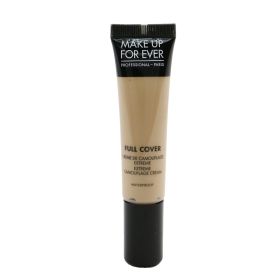 MAKE UP FOR EVER - Full Cover Extreme Camouflage Cream Waterproof - #5 (Vanilla) 12305 / 046145 15ml/0.5oz - As Picture