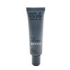 MAKE UP FOR EVER - Step 1 Primer - Pore Minimizer (Smoothing Base) 174329 30ml/1oz - As Picture