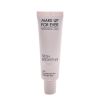 MAKE UP FOR EVER - Step 1 Primer - Fresh Brightener (Healthy Glow Base) 174374 30ml/1oz - As Picture