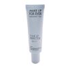 MAKE UP FOR EVER - Step 1 Primer - Tone Up Perfector (Light Reflecting Base) 174350 30ml/1oz - As Picture