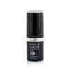 MAKE UP FOR EVER - Ultra HD Invisible Cover Stick Foundation - # 155/R370 (Medium Beige) 42370 12.5g/0.44oz - As Picture