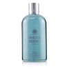 MOLTON BROWN - Coastal Cypress & Sea Fennel Bath & Shower Gel 111753 300ml/10oz - As Picture