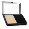 MAKE UP FOR EVER - Matte Velvet Skin Blurring Powder Foundation - # R210 (Pink Alabaster) 70210 / 129695 11g/0.38oz - As Picture