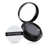 MAKE UP FOR EVER - Light Velvet Cushion Foundation SPF 50 - # Y245 (Soft Sand) 15245 / 125451 14g/0.49oz - As Picture