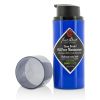 JACK BLACK - Clean Break Oil-Free Moisturizer 2010 97ml/3.3oz - As Picture