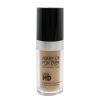 MAKE UP FOR EVER - Ultra HD Invisible Cover Foundation - # Y375 (Golden Sand) 085397 30ml/1.01oz - As Picture