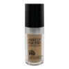 MAKE UP FOR EVER - Ultra HD Invisible Cover Foundation - # Y345 (Natural Beige) 085342 30ml/1.01oz - As Picture
