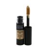 MAKE UP FOR EVER - Matte Velvet Skin Concealer - # 3.1 (Neutral Beige) 171090 9ml/0.3oz - As Picture